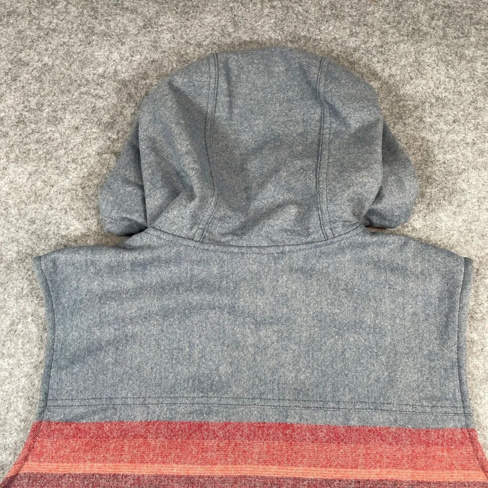 Pendleton brand material